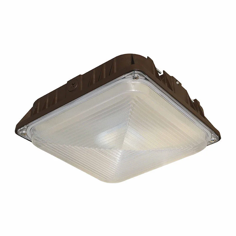 2026_06_12_427032