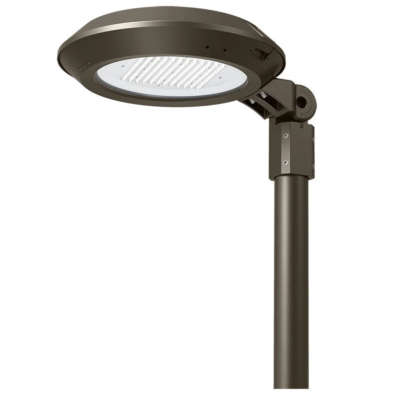 2026_06_12_427593