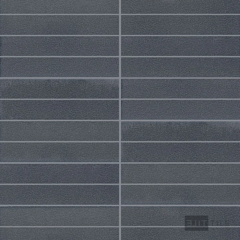 2026_06_12_430141