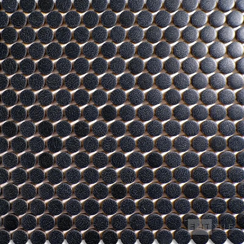 2026_06_12_430320