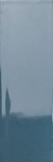 2026_06_12_433248
