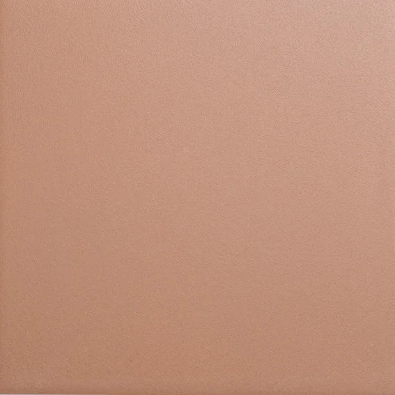 2026_06_12_433439