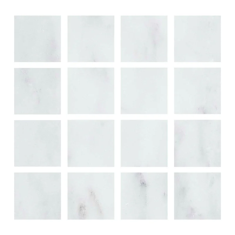 2026_06_12_433885