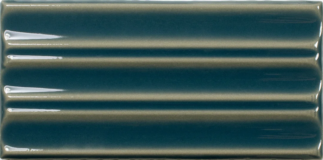 2026_06_12_434640