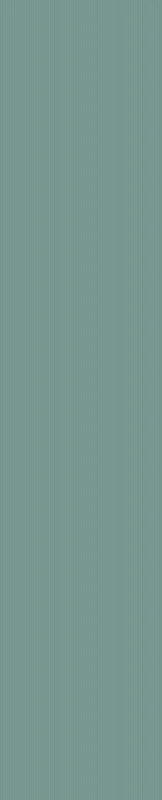 2026_06_12_435688