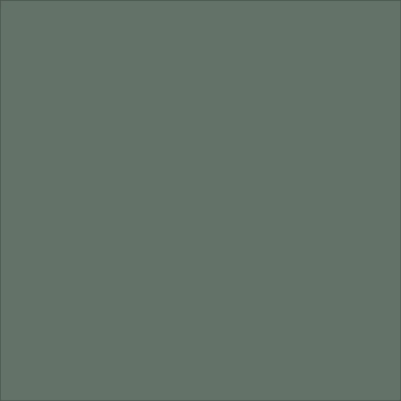 2026_06_12_437948