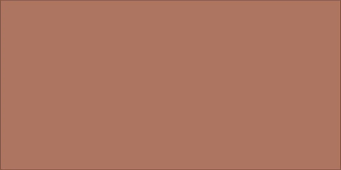2026_06_12_437963