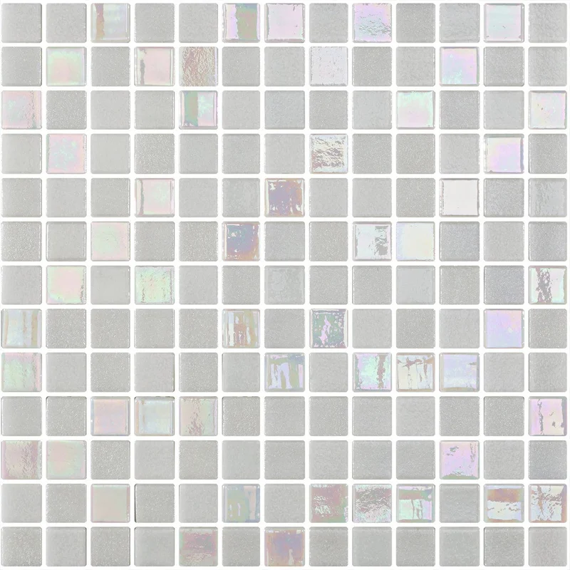 2026_06_12_438639