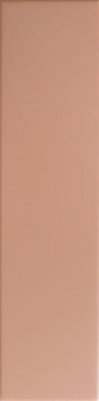 2026_06_12_439651