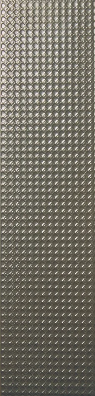 2026_06_12_440105