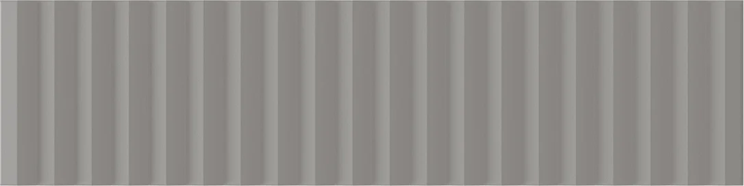 2026_06_12_440219