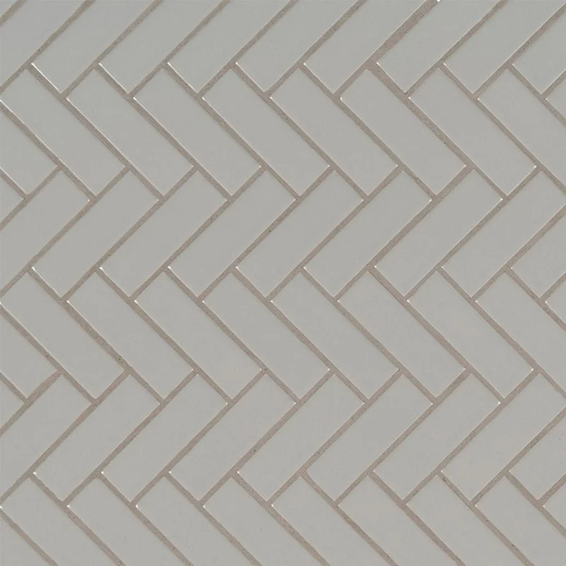 2026_06_12_440291