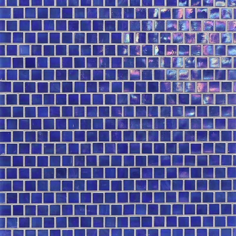 2026_06_12_440735