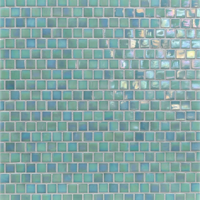 2026_06_12_440878