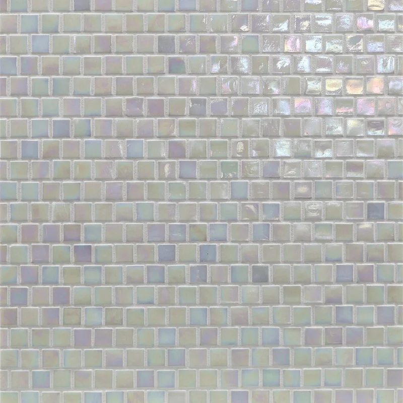2026_06_12_440905
