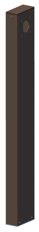 2026_06_12_442034
