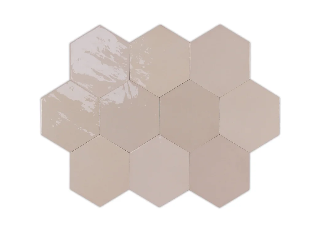 2026_06_12_442271