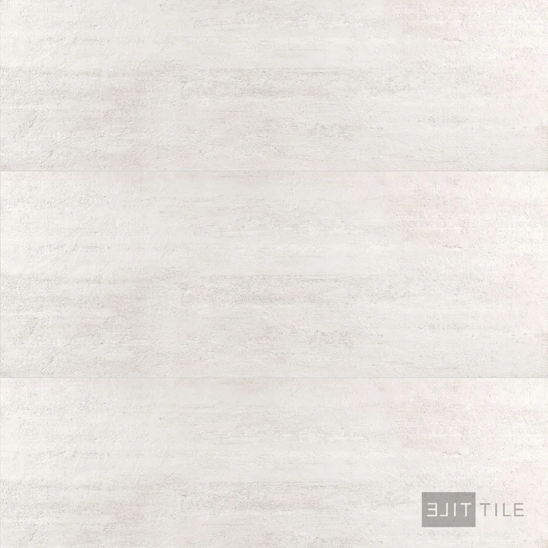 2026_06_12_444515
