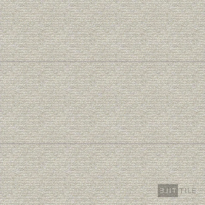 2026_06_12_445301