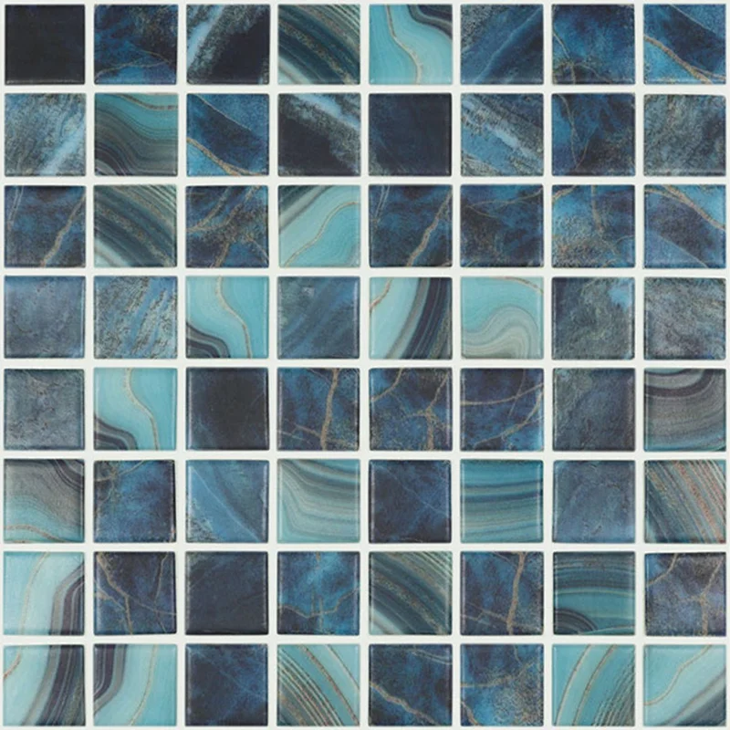 2026_06_12_445580