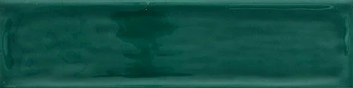 2026_06_12_446906