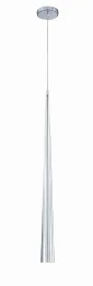 2026_06_12_447670