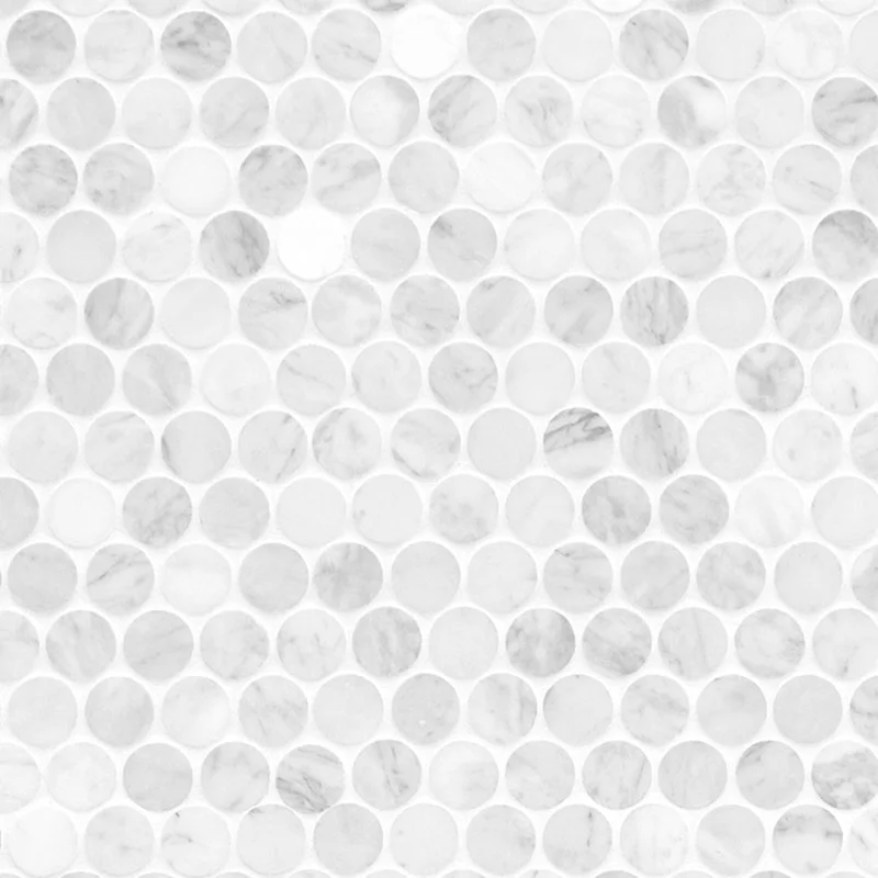 2026_06_12_447701