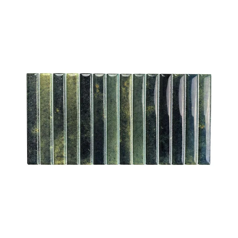 2026_06_12_448323