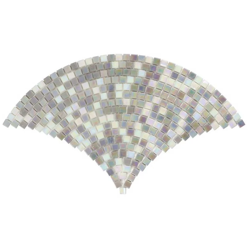 2026_06_12_448466