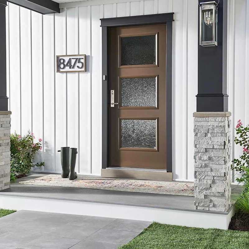 2026_06_12_449043