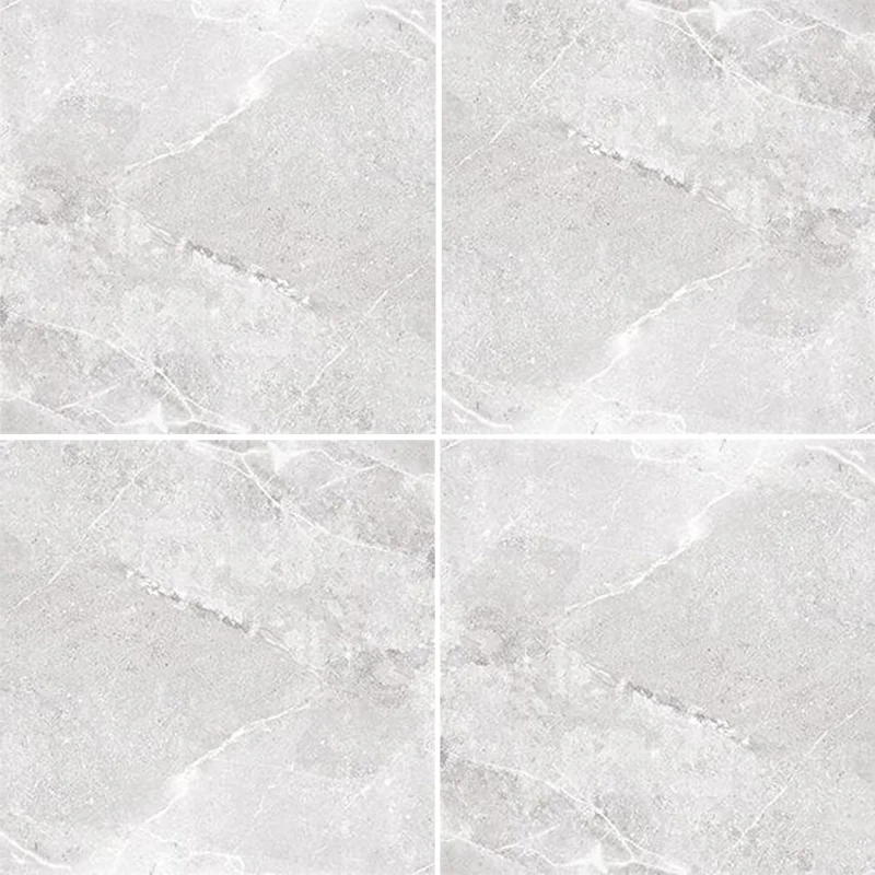 2026_06_12_449385