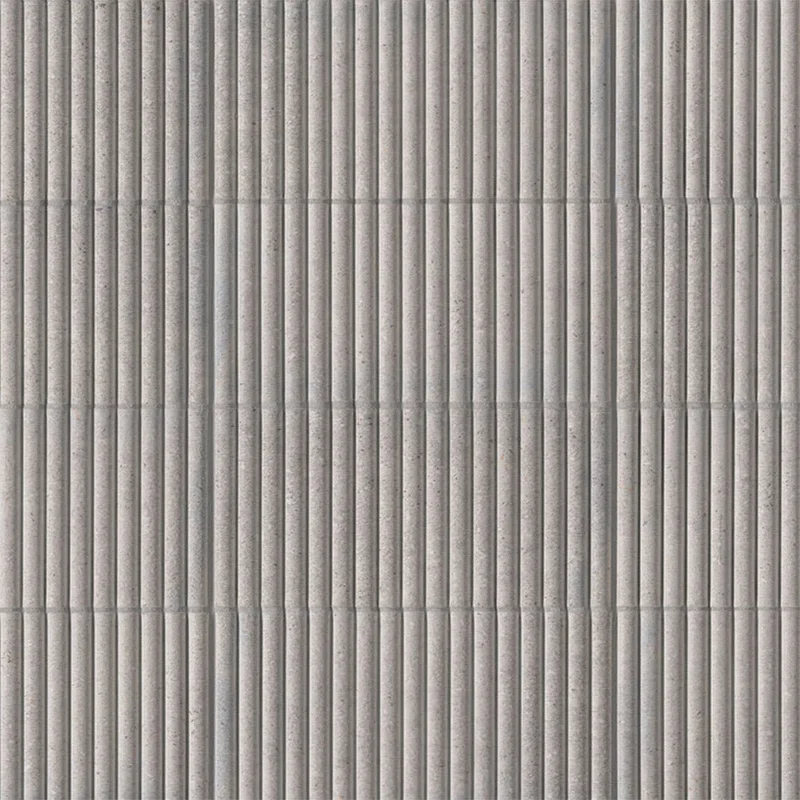 2026_06_12_450399