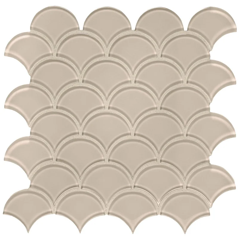 2026_06_12_450698