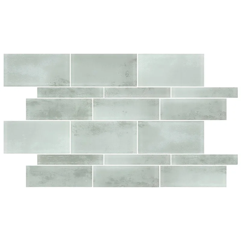 2026_06_12_451986