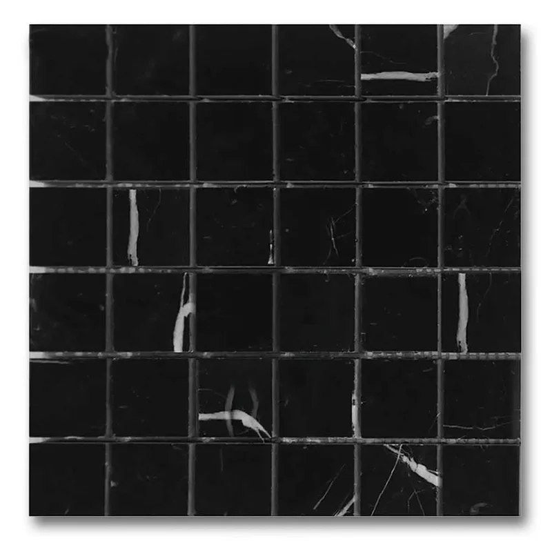 2026_06_12_453761