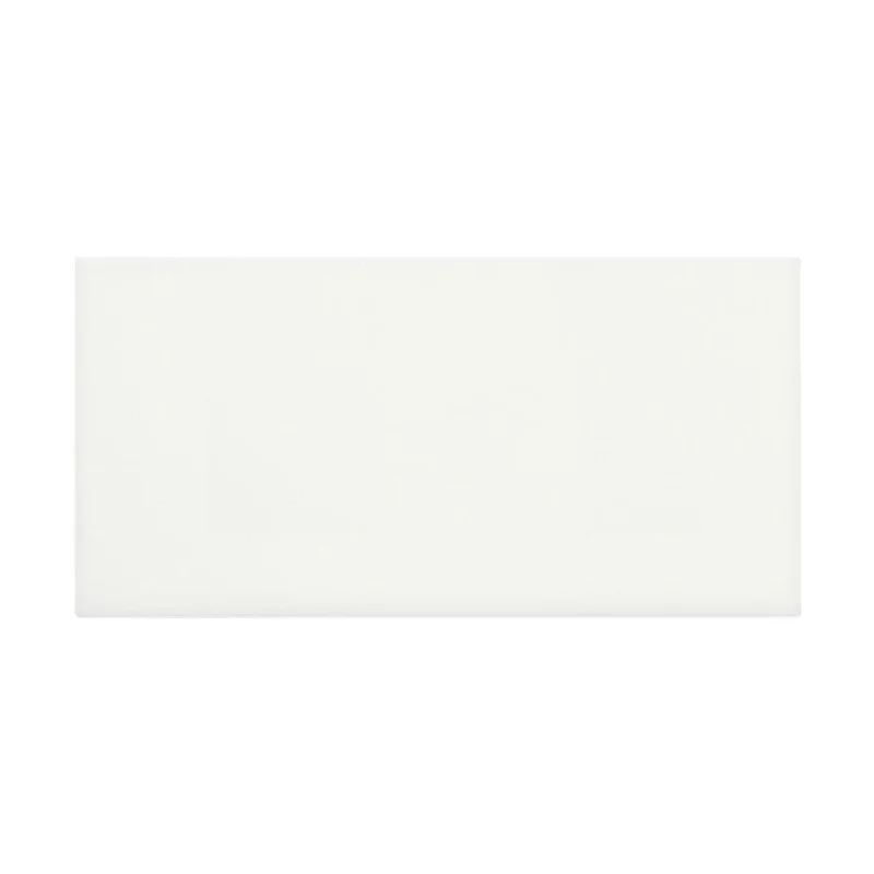 2026_06_12_454411