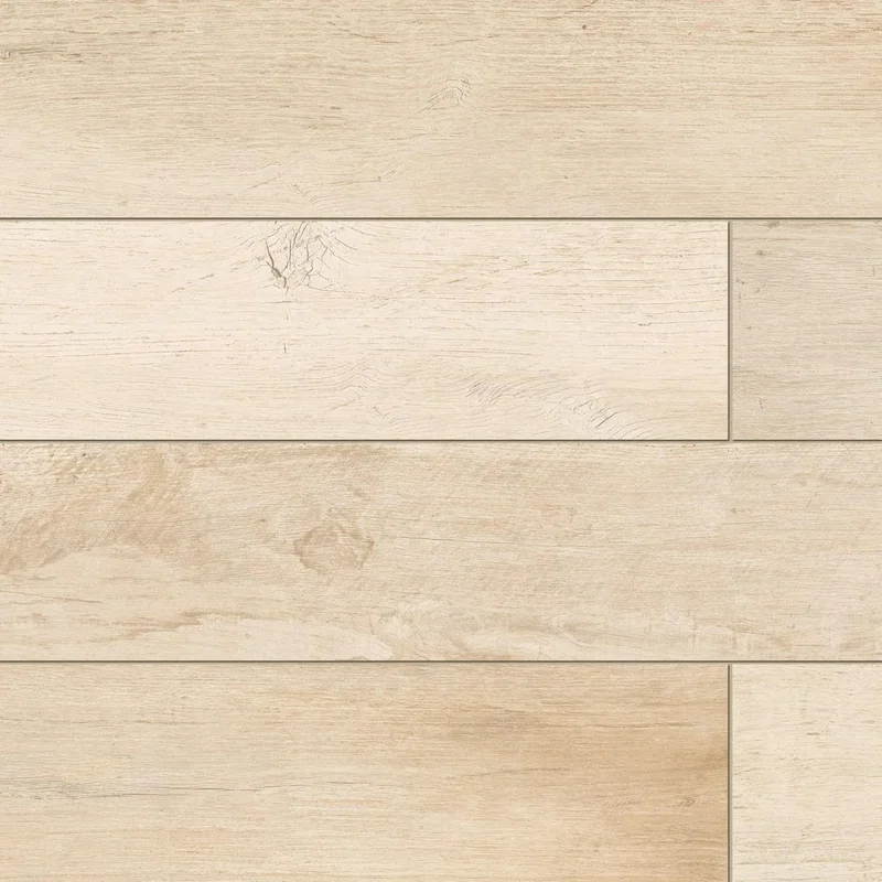 2026_06_12_454722