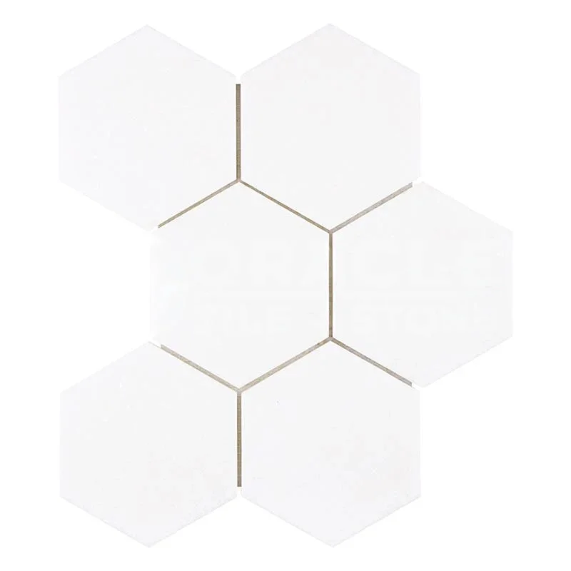 2026_06_12_455550