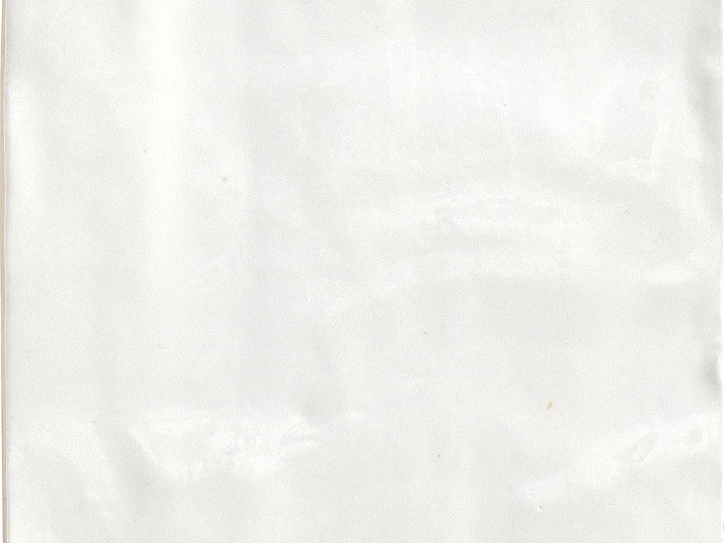 2026_06_12_455922