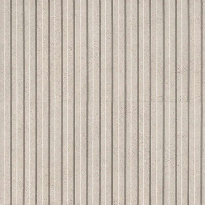 2026_06_12_456102