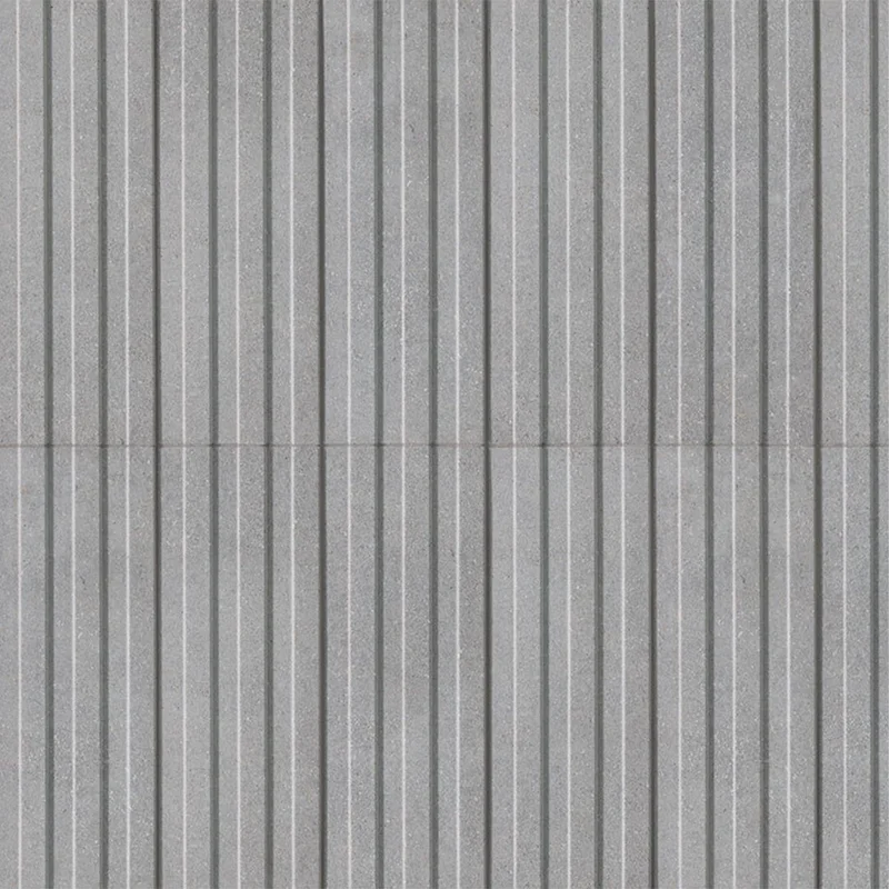 2026_06_12_456119