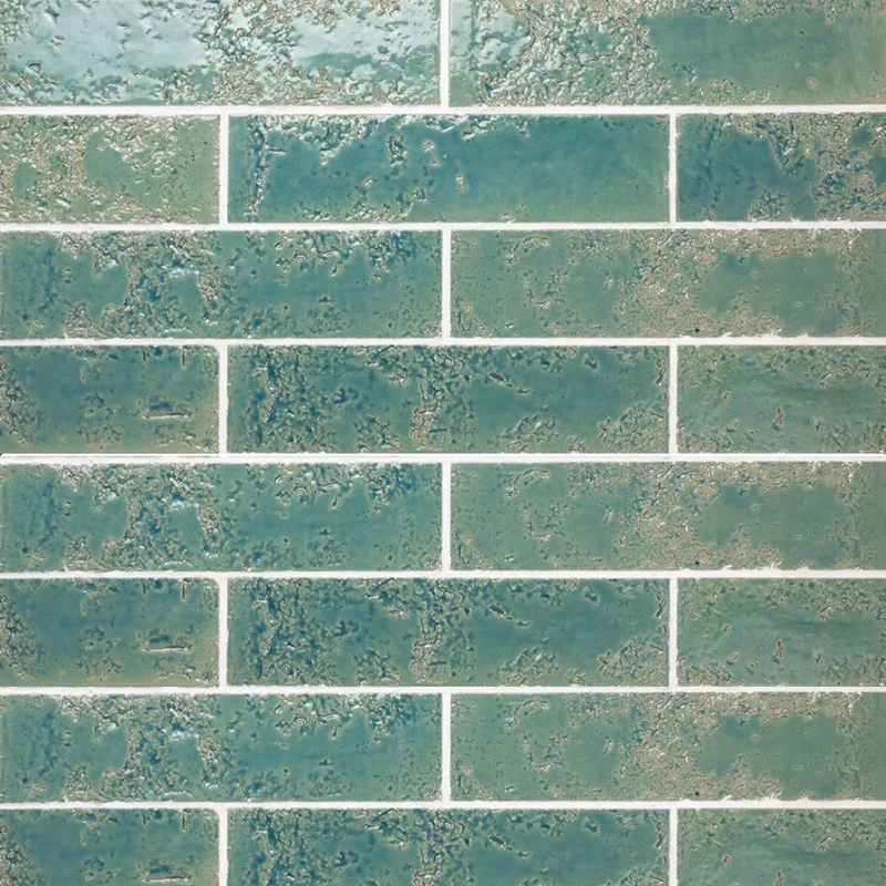 2026_06_12_457023