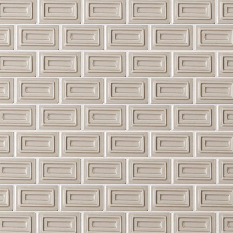 2026_06_12_458718