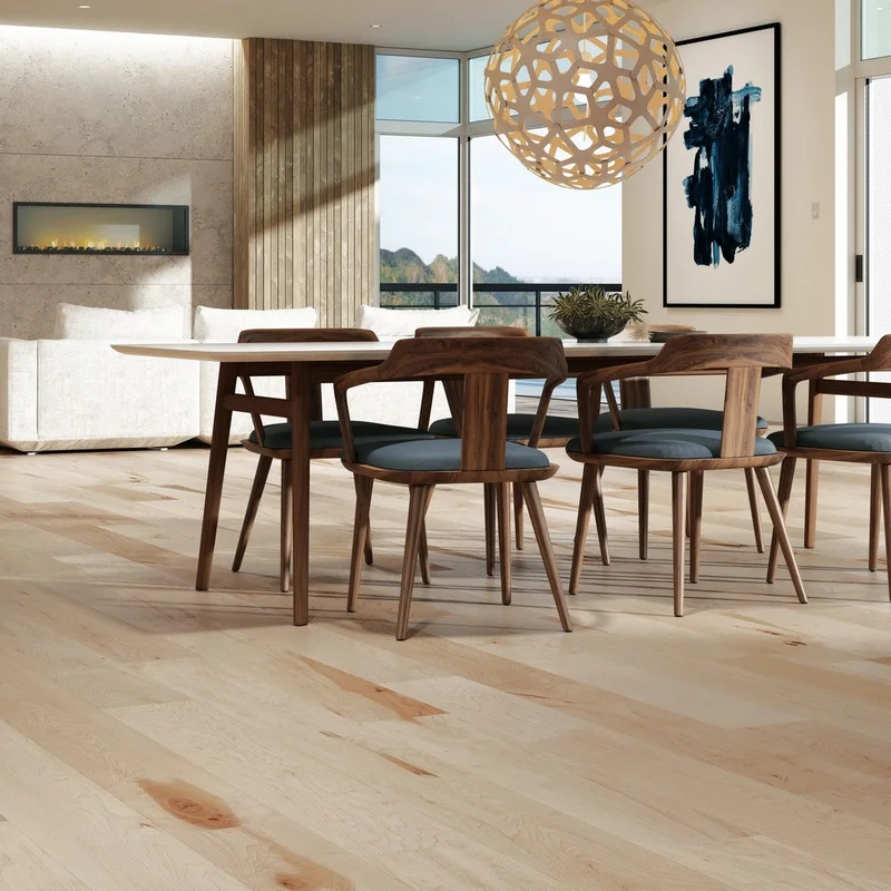 2026_06_12_459129