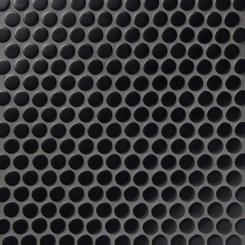 2026_06_12_459243