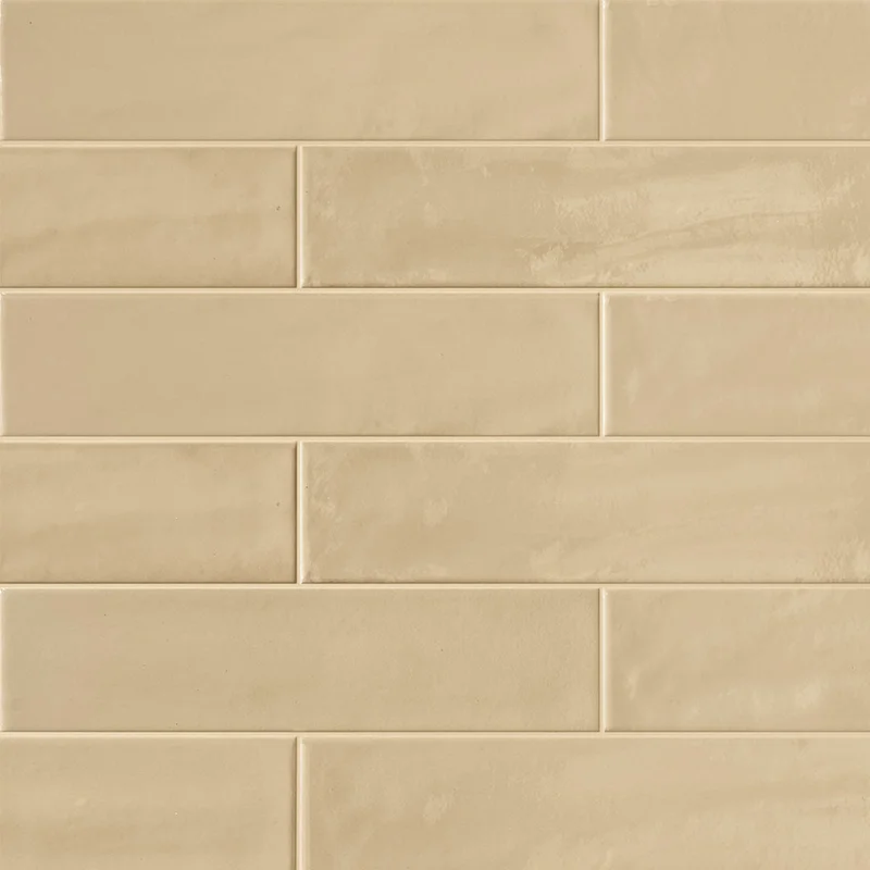2026_06_12_459474