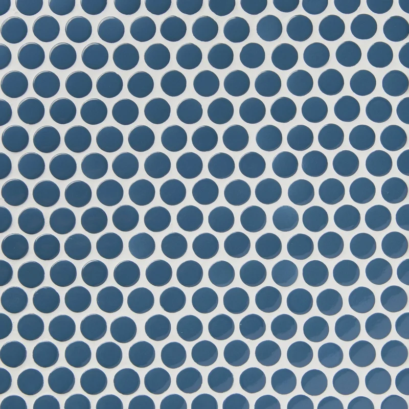 2026_06_12_459631