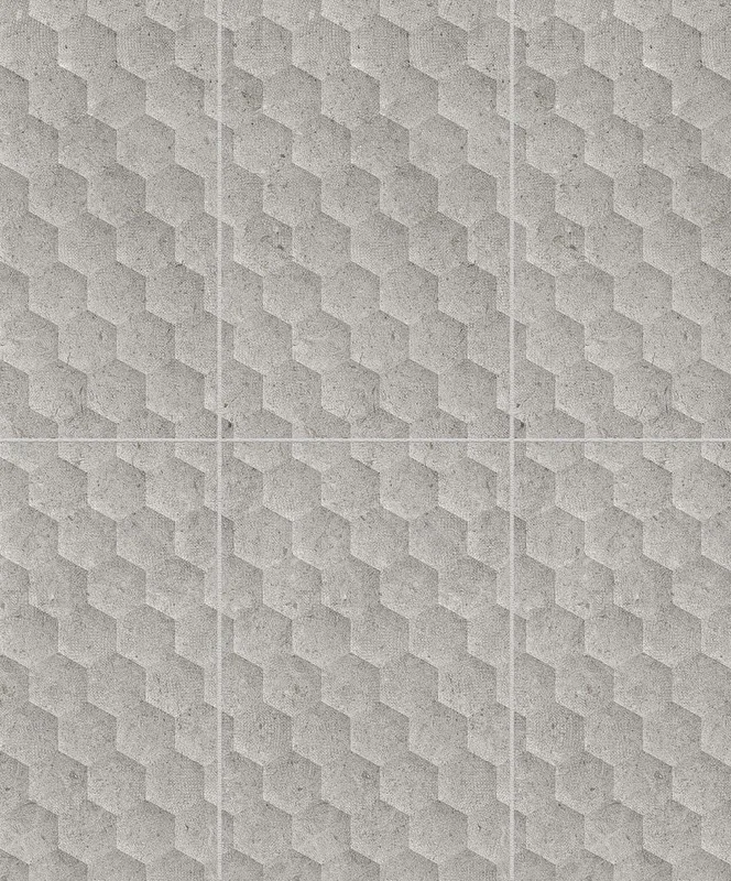 2026_06_12_461100