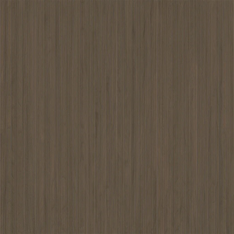 2026_06_12_462278