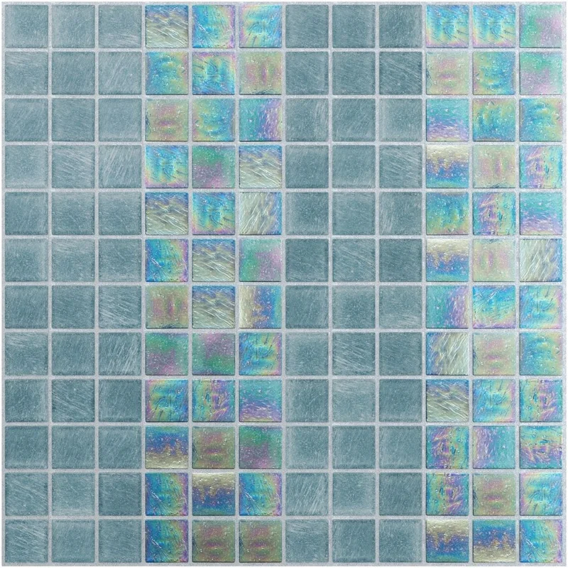 2026_06_12_464028